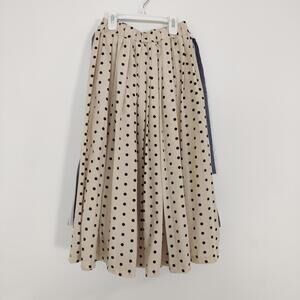 Shein Girl's Midi and Maxi Skirt Set Size 10 Years Old